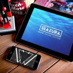 azura_video_blog_image | Azura Design - Digital Creative Studio London